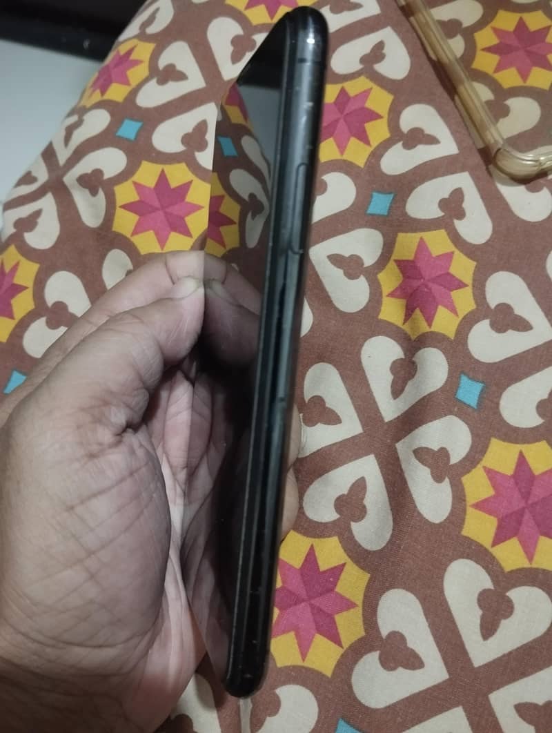 Apple iPhone X 2