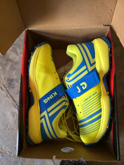 JD SPORTS