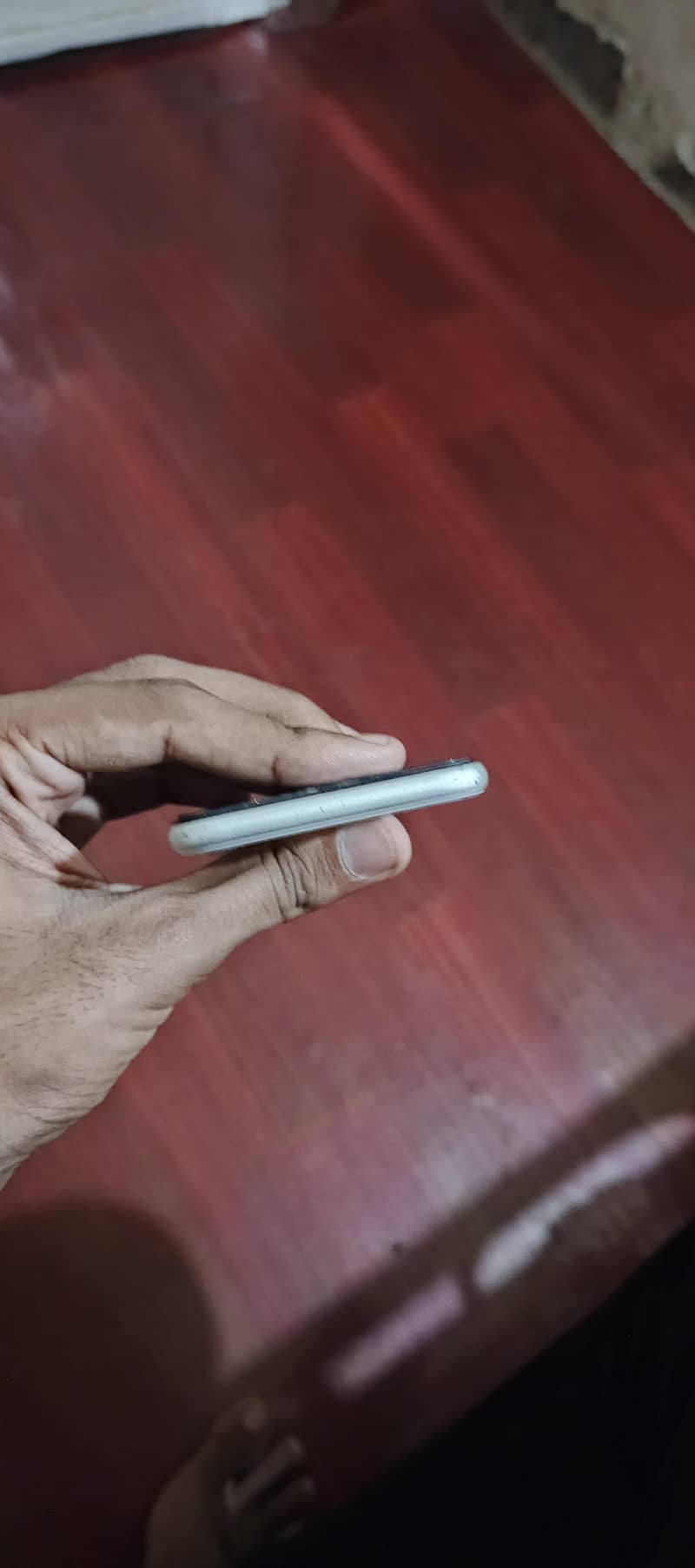 Apple iPhone SE 1