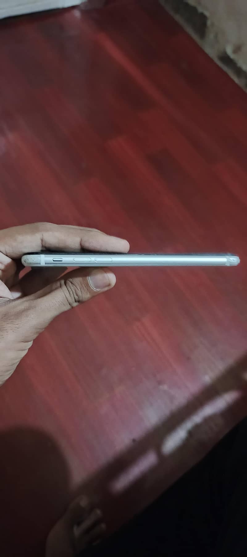 Apple iPhone SE 2