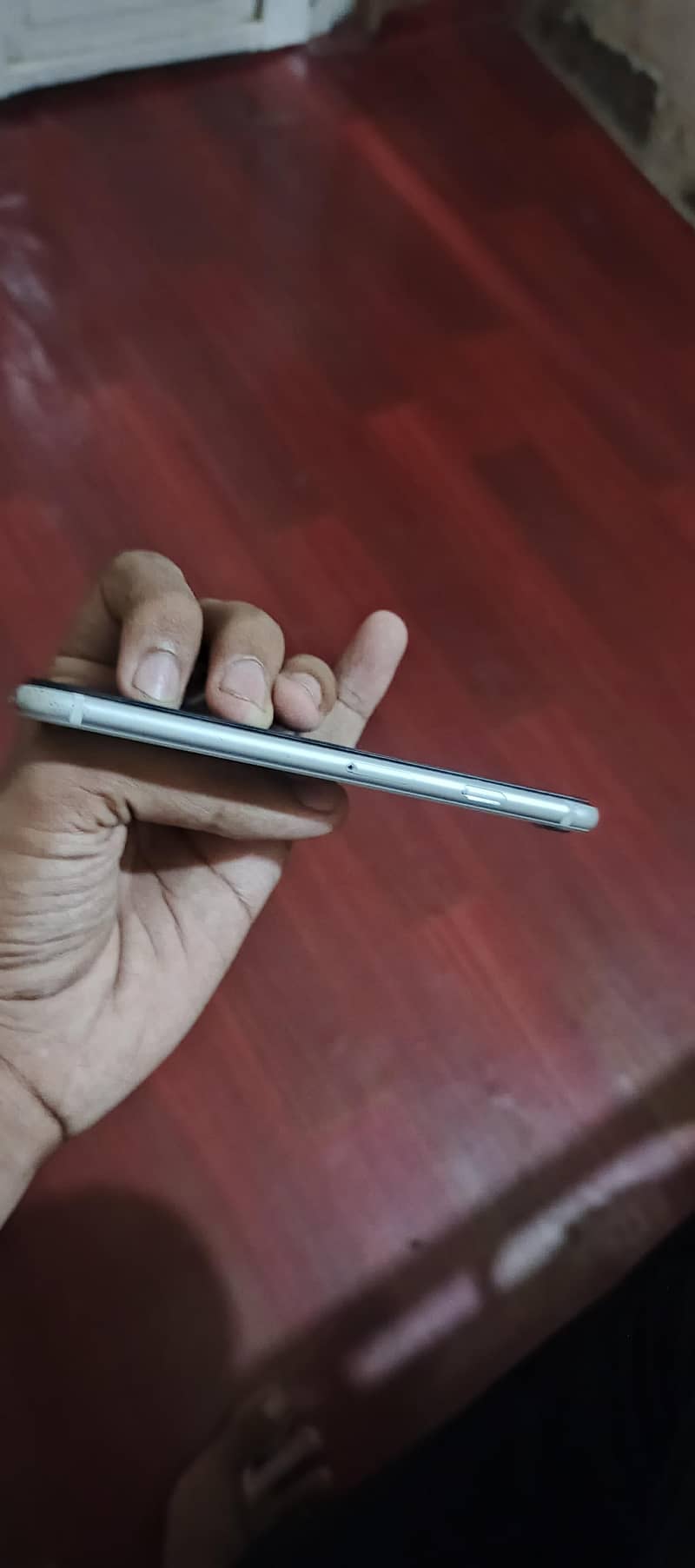 Apple iPhone SE 4