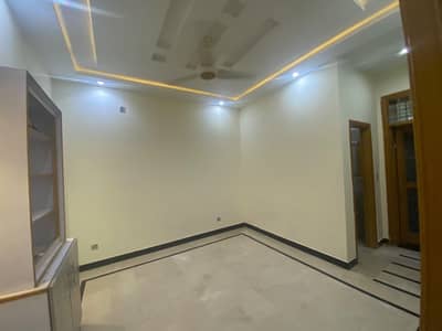 G-14/4 ground portion for rent 9 marla
