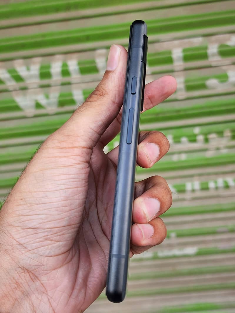 Google Pixel 6a 2