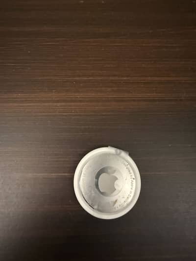 Apple AirTag Unused brand new sealed