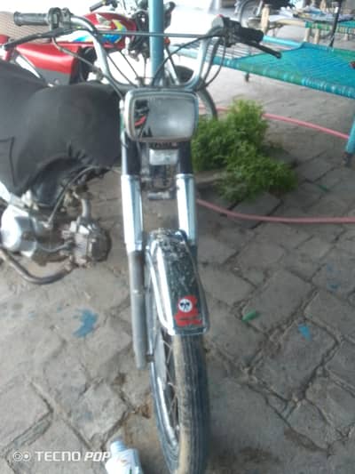 hi speed 2015 for sale