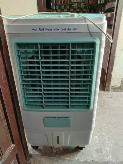 ANEX NEW COOLER FOR  SALE