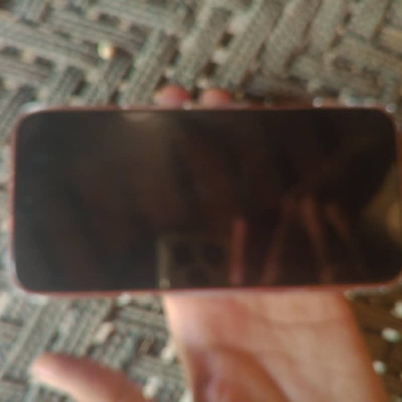 infinix Note 60 Pro 1
