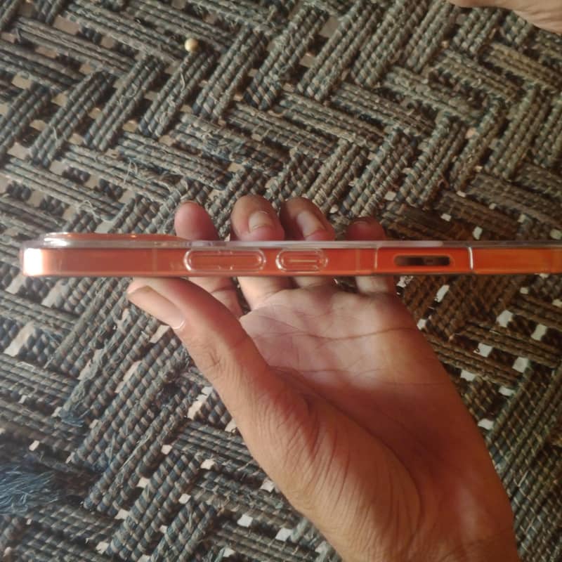 infinix Note 60 Pro 3