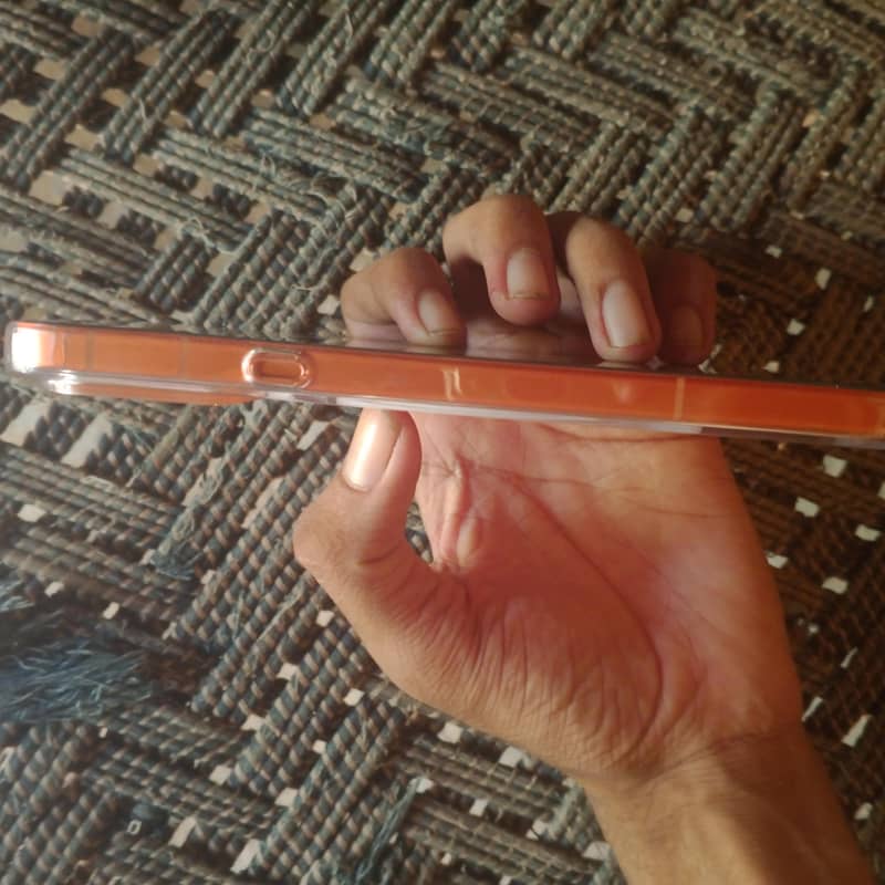 infinix Note 60 Pro 4