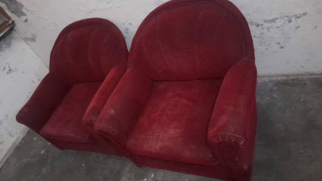 2 seater sofas 0