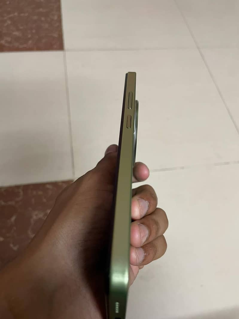 Redmi 14c 1