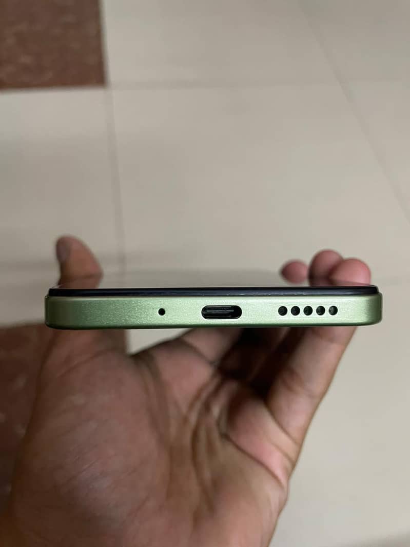 Redmi 14c 3
