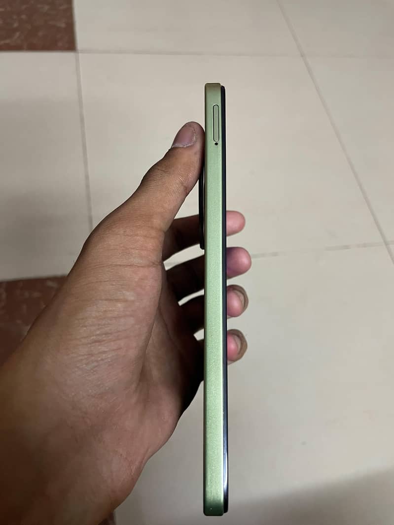 Redmi 14c 4