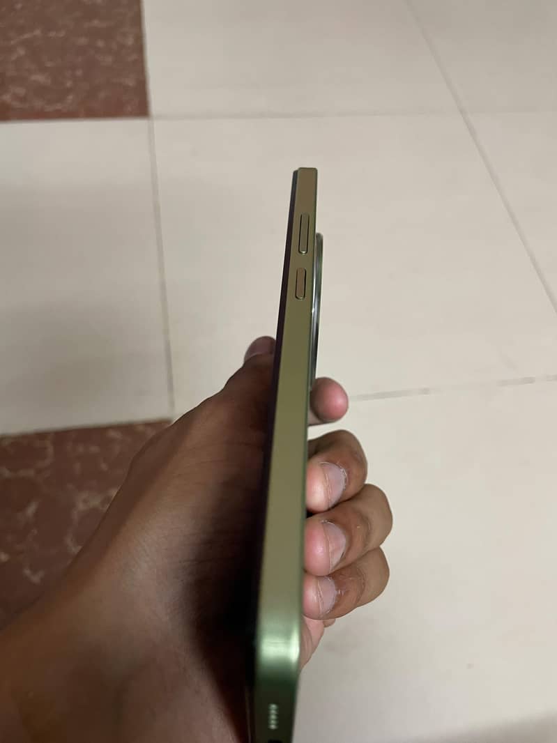 Redmi 14c 6