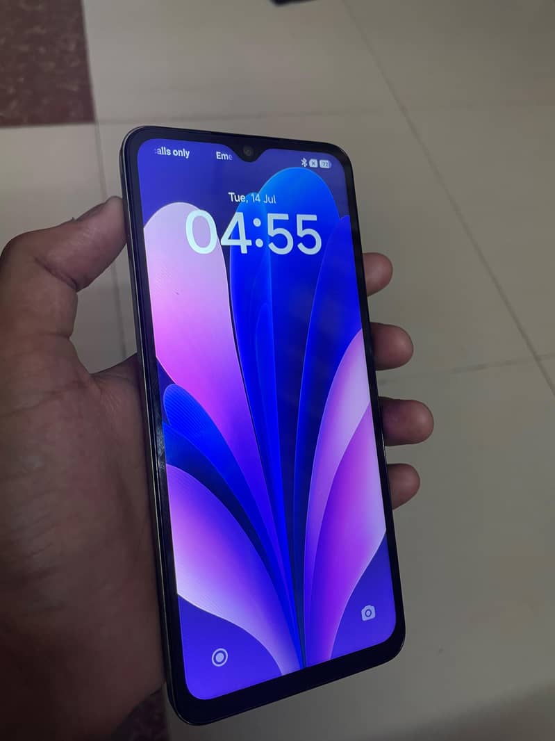 Redmi 14c 7