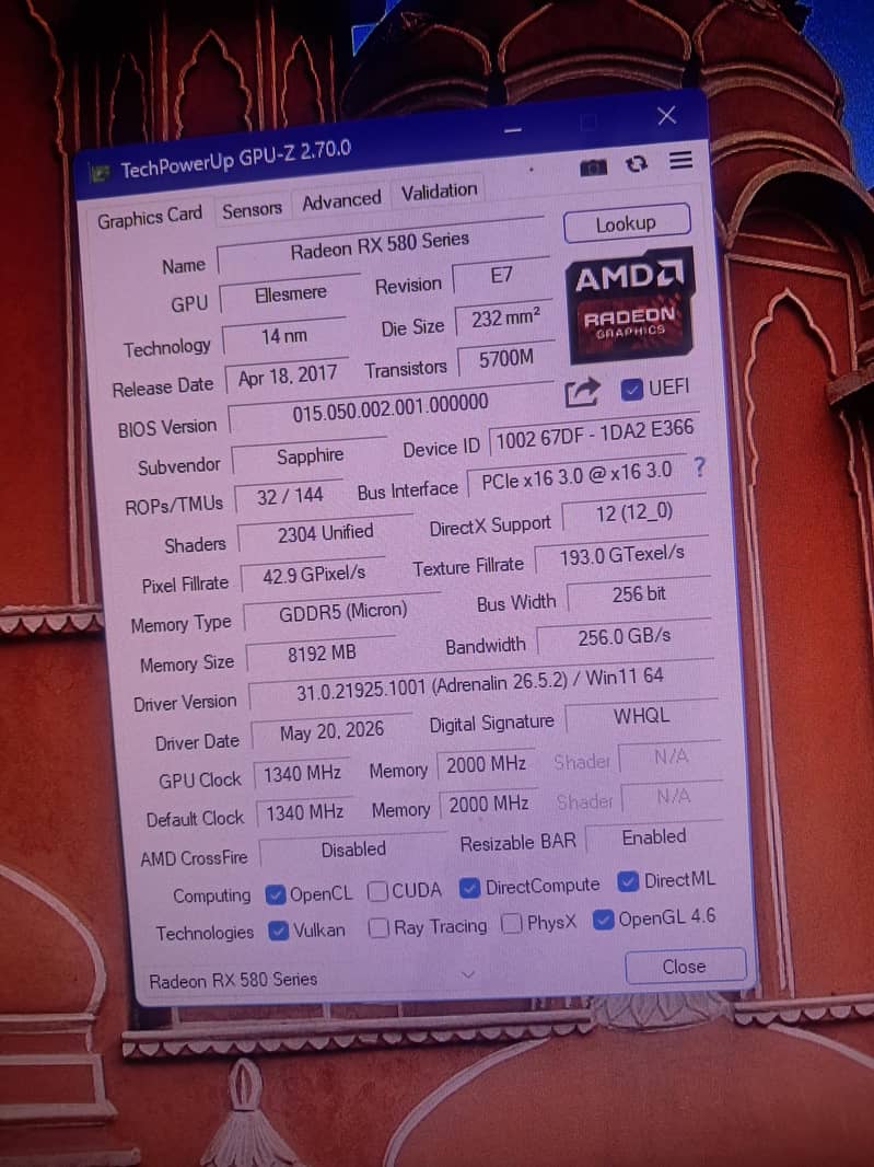 Gaming pc 2