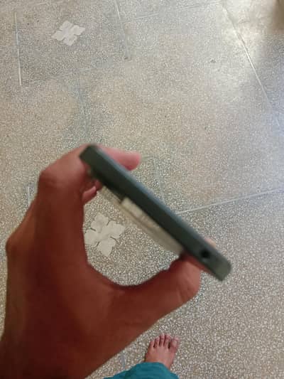 Xiaomi Other Model