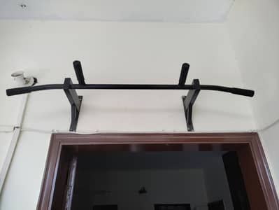 Pullup Bar high quality