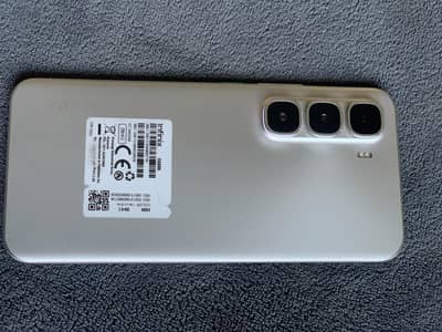 Infinix Other Model Hot 60 pro plus