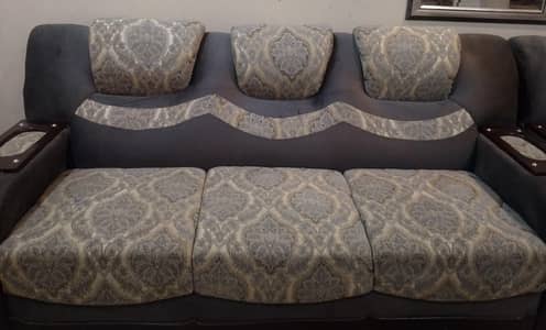New sofas set for sale