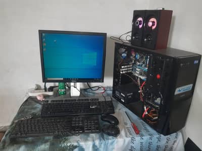 urgent sale