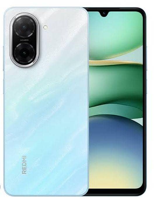 Redmi A5 0