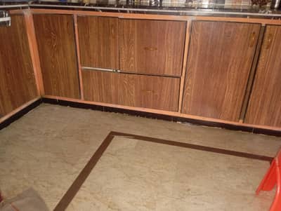 kitchen kabnet