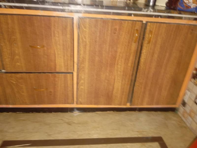 kitchen kabnet 1