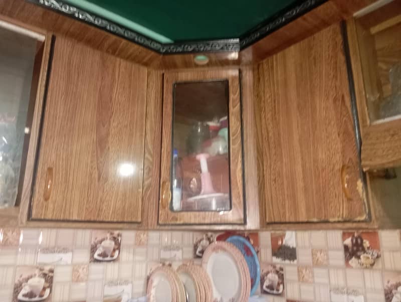 kitchen kabnet 2