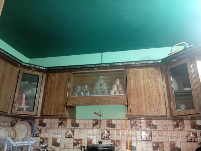 kitchen kabnet 3