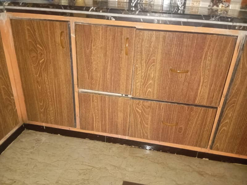 kitchen kabnet 4