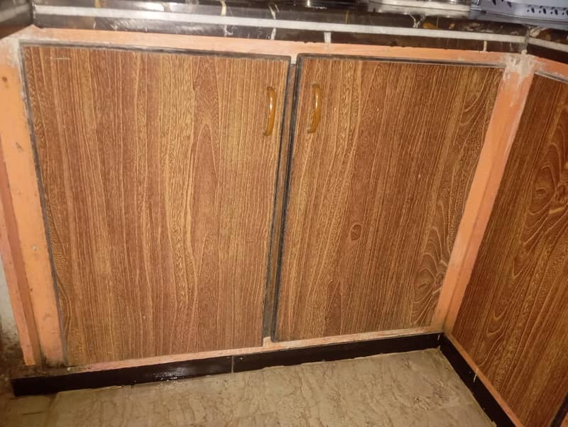 kitchen kabnet 5