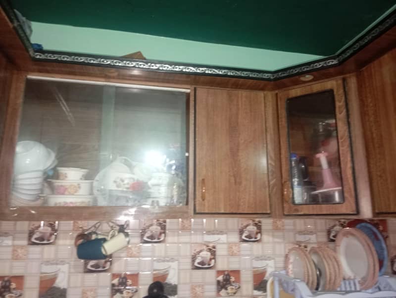 kitchen kabnet 6