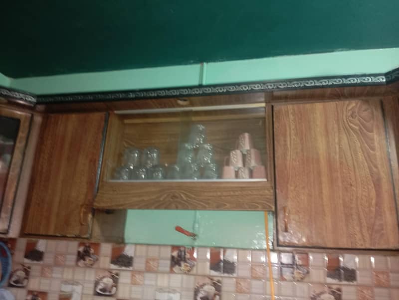 kitchen kabnet 7