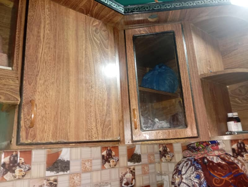 kitchen kabnet 8