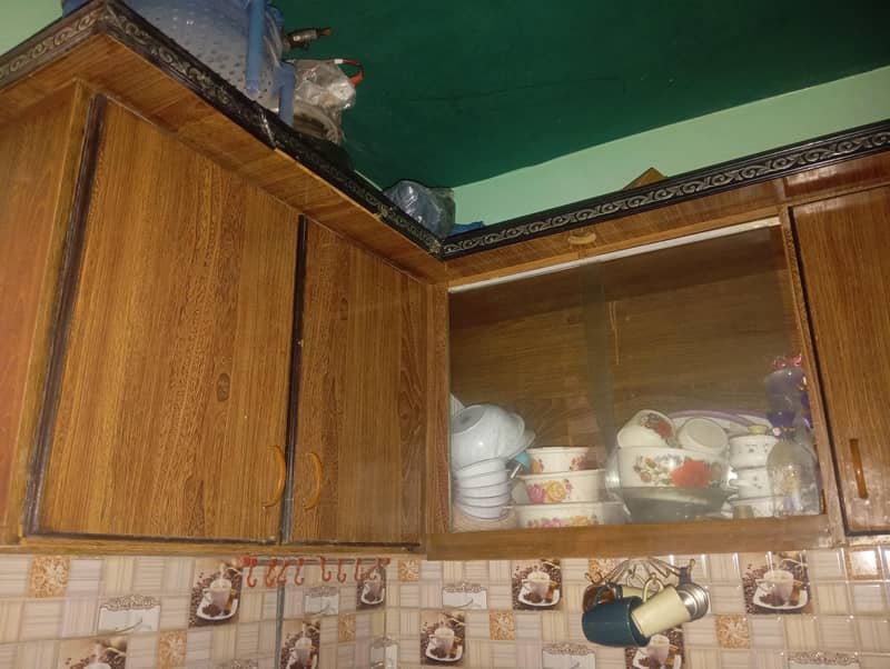 kitchen kabnet 9