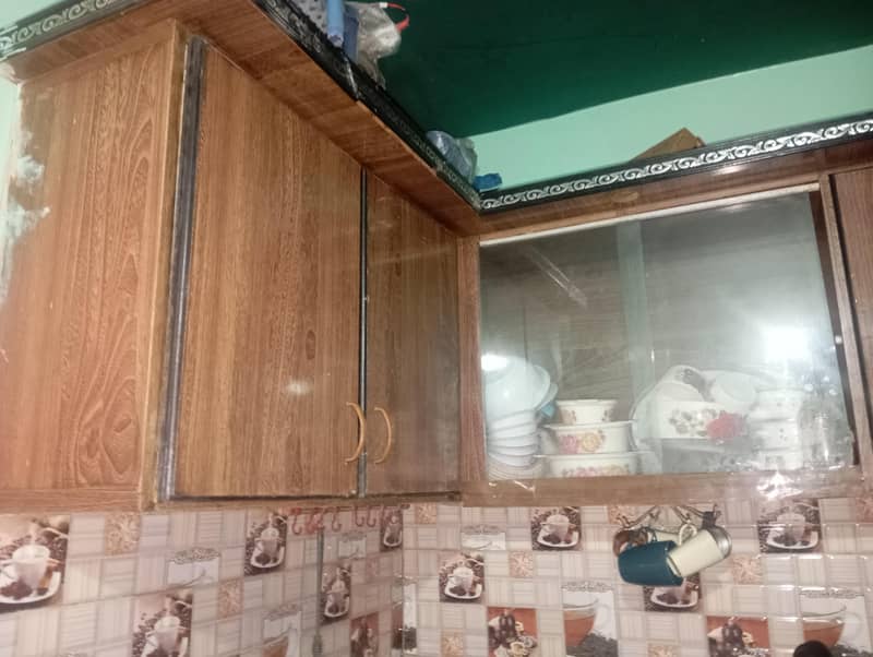 kitchen kabnet 10
