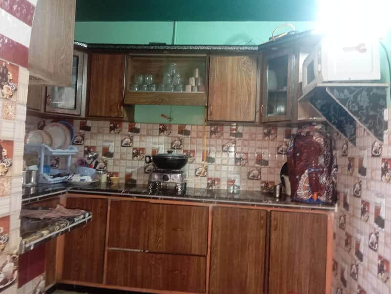 kitchen kabnet 12