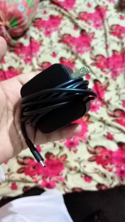 HP 14 G7 Touch Chromebook – 8GB RAM / 32GB Storage