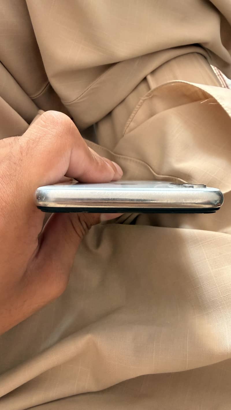 Apple iPhone X 8