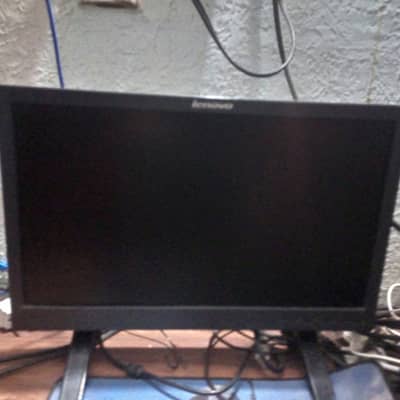 dell core i3 2nd gen pc