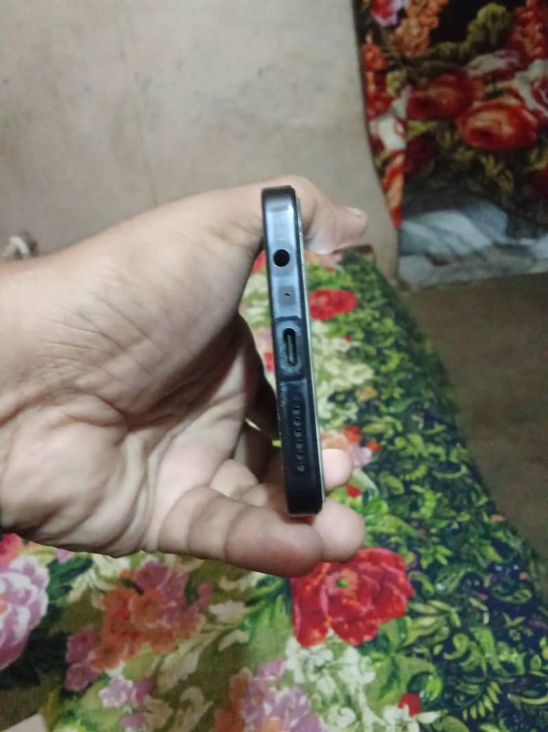 tecno camon 20 0