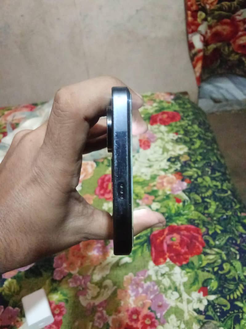 tecno camon 20 4