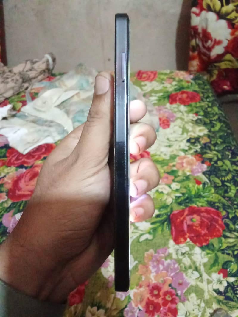 tecno camon 20 5
