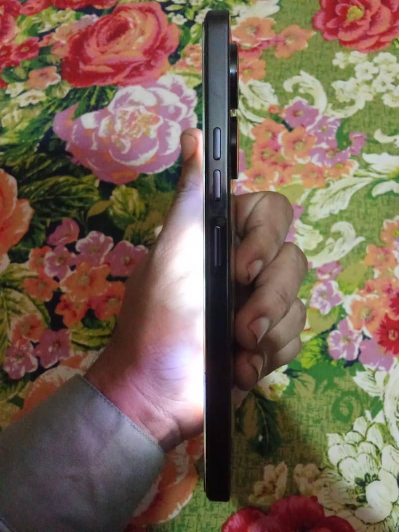 tecno camon 20 6