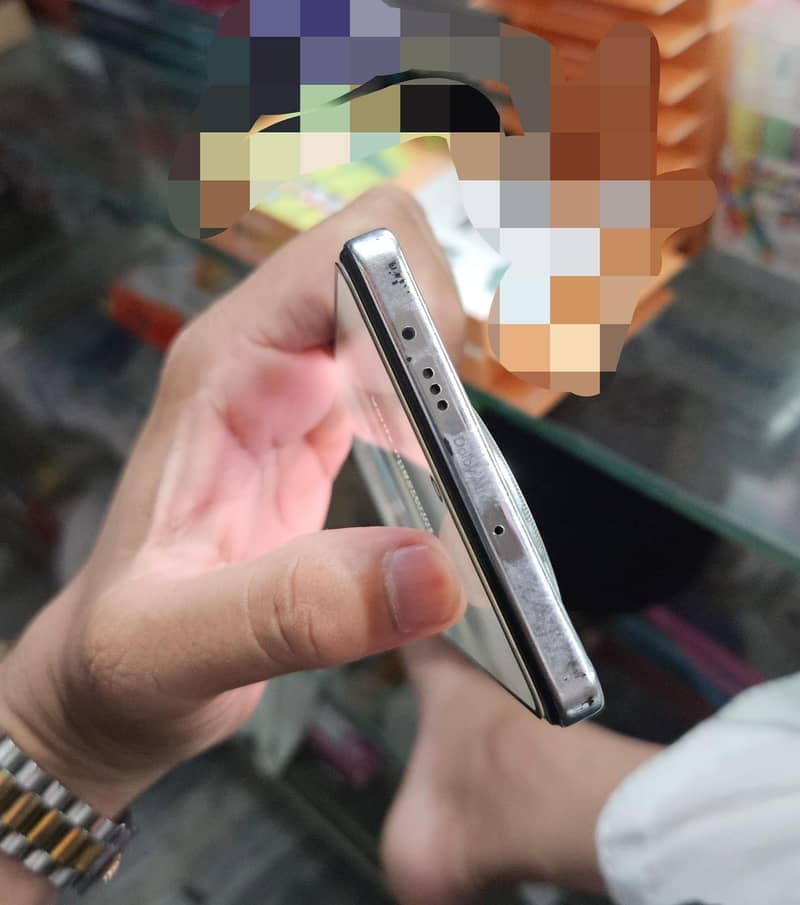 Tecno CAMON 30 6