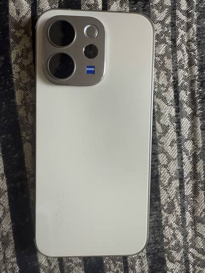 Vivo V70 5G