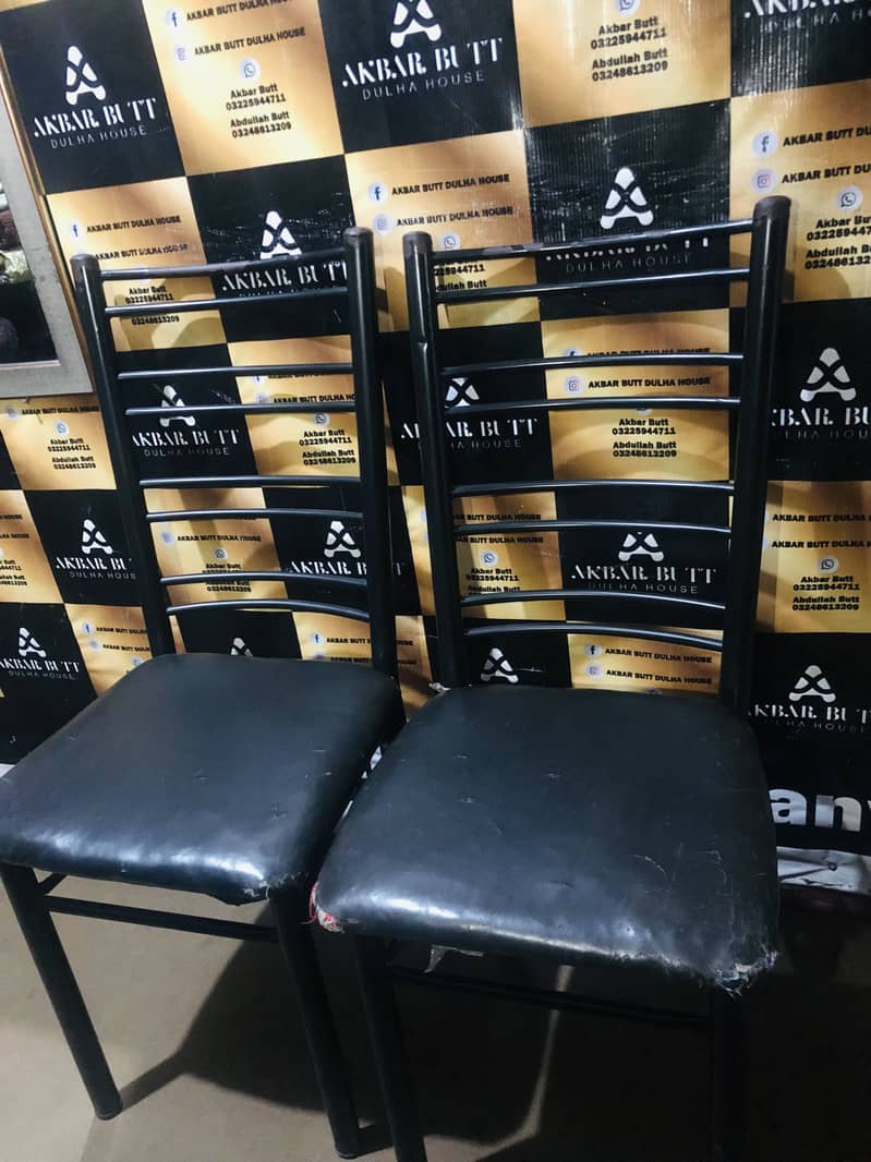 2 chairs 1