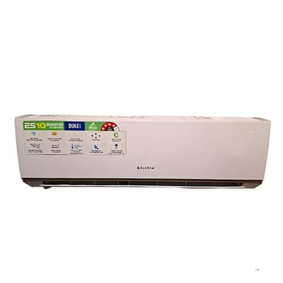 ecostra ac for sale