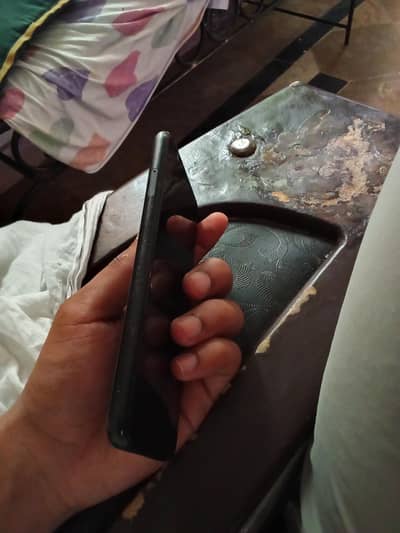 Google Pixel 4